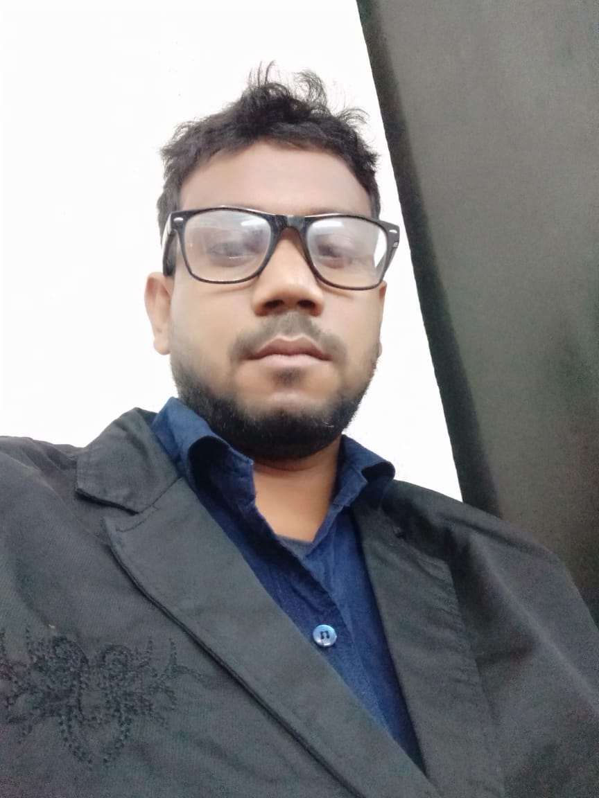 Pc Raju Atel Institute of Computer training Academy Apply for Franchise